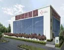 CKBirlahospitalgurugram